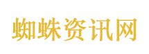帝后每天互殴，看谁先死