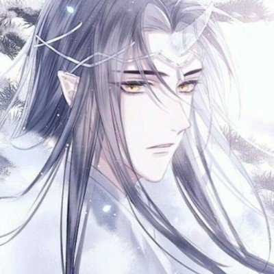 乌兰图雅鼻子上粉底都哭没了