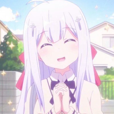 女博士丈夫抢子法院裁定三日内送回