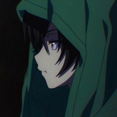 被害女医学生母亲频繁吐血