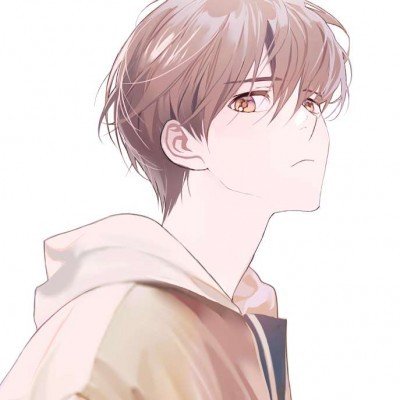 伊朗称已发动第100轮攻势