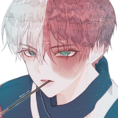 刘三姐演出有演员穿肉色紧身衣