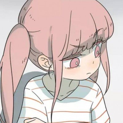 女学生照片被改黄图