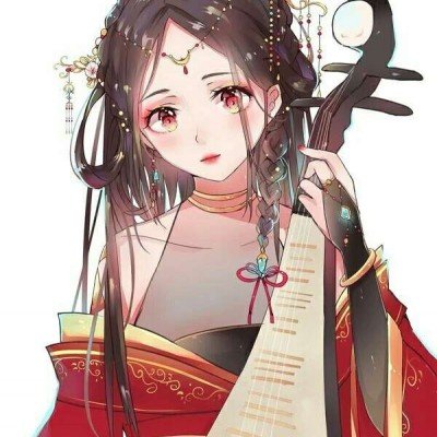飞机 烟灰缸